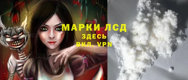 apvp Алексин