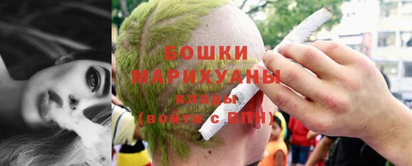 jwh Абдулино