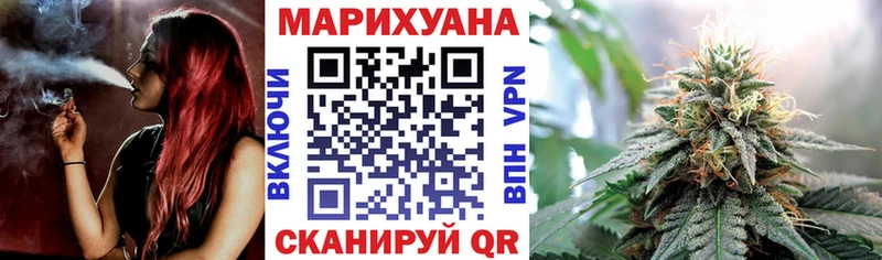 купить  цена  Тулун  Бошки марихуана Ganja 